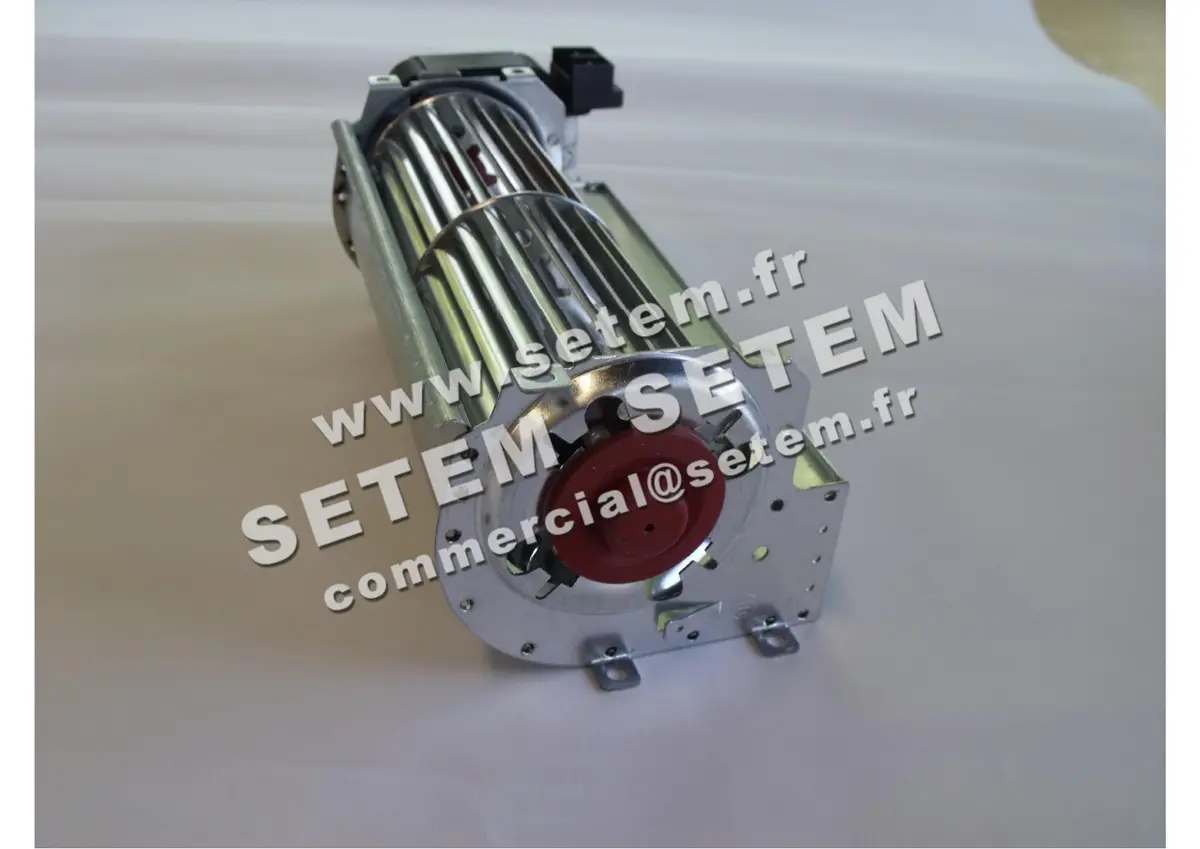 0727002995-VENTILATEUR COPREL FFR180/20.1RFNHT 2