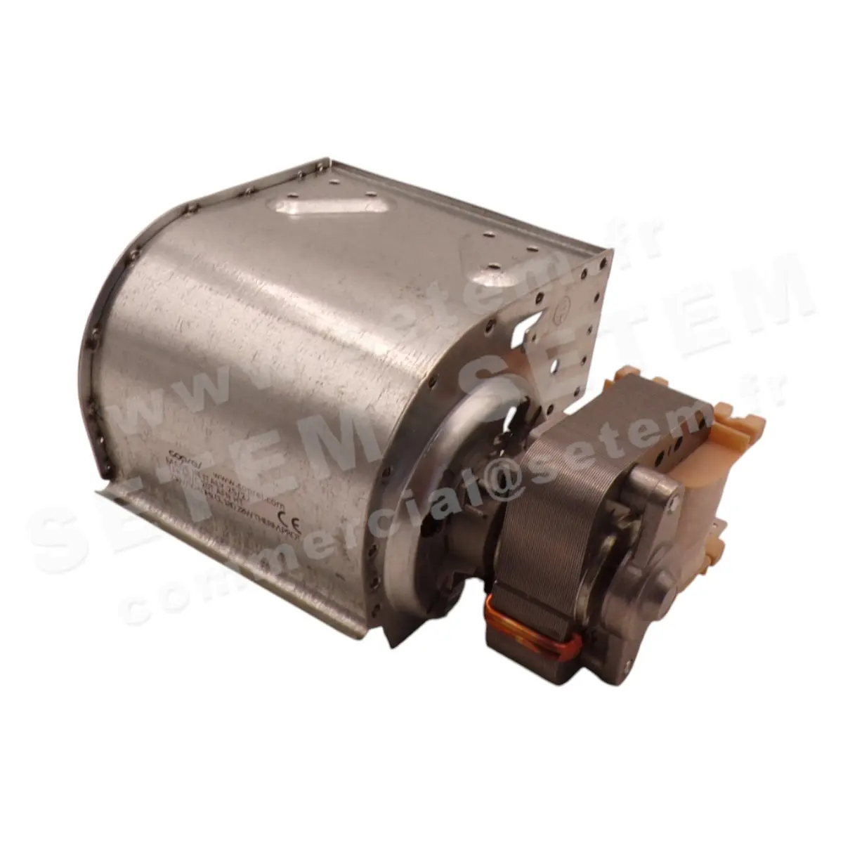 0727004005-VENTILATEUR COPREL TFR90/C.20TAFNHT