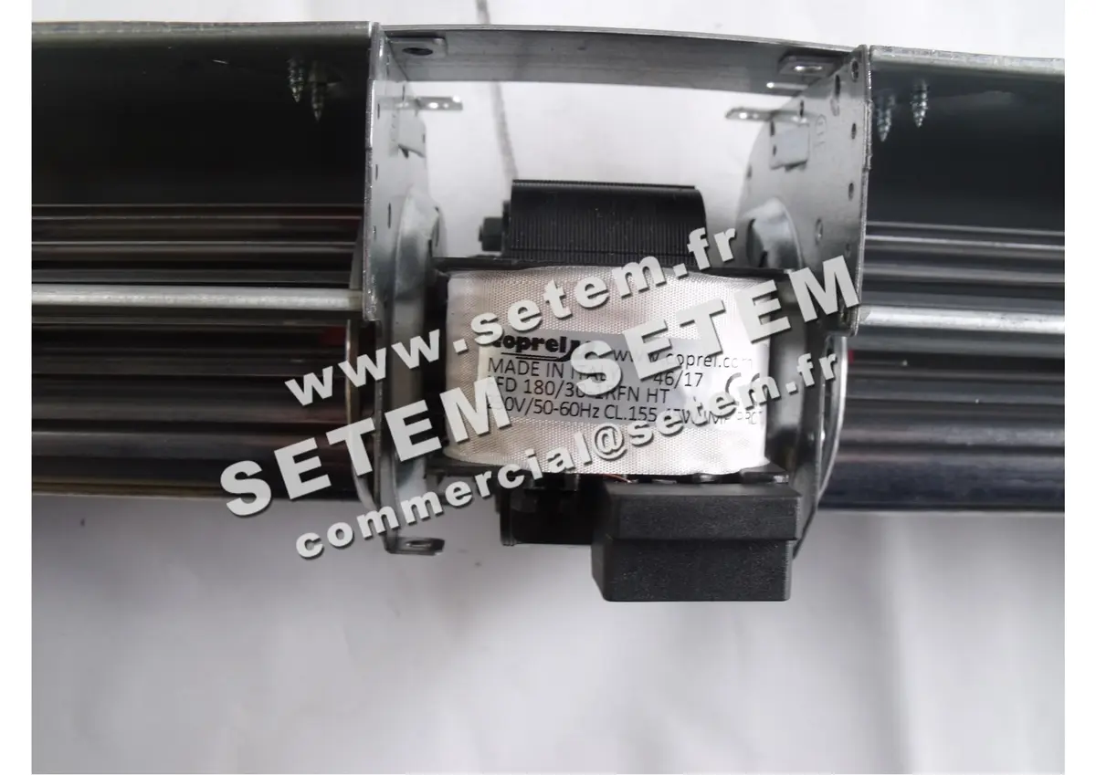 0727005284-VENTILATEUR COPREL FFD180/30.1RFNHT 3