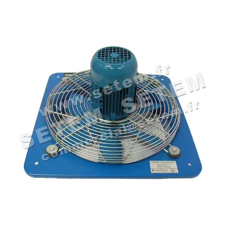 0747000500-VENTILATEUR CASALS HJBM35T4