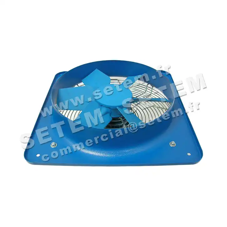0747000500-VENTILATEUR CASALS HJBM35T4 2
