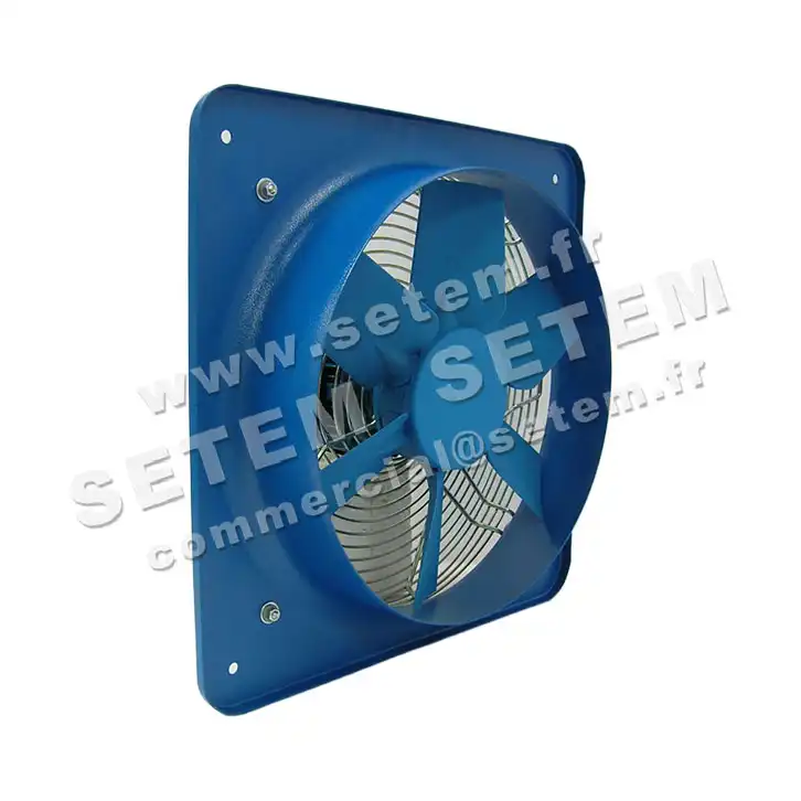 0747000500-VENTILATEUR CASALS HJBM35T4 3