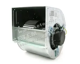 0747000909-VENTILATEUR CASALS BD9/9M4 350W + PI *25122026000403*