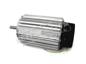 0747008558-MOTEUR CASALS STC63M6 *720331234*