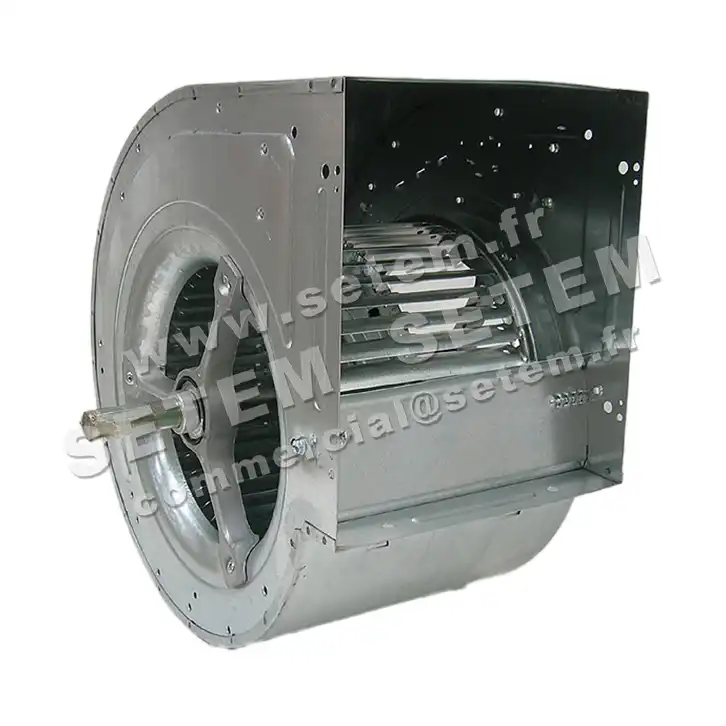 0749000001-VENTILATEUR CHAYSOL DA9/7NT *V600004* 2