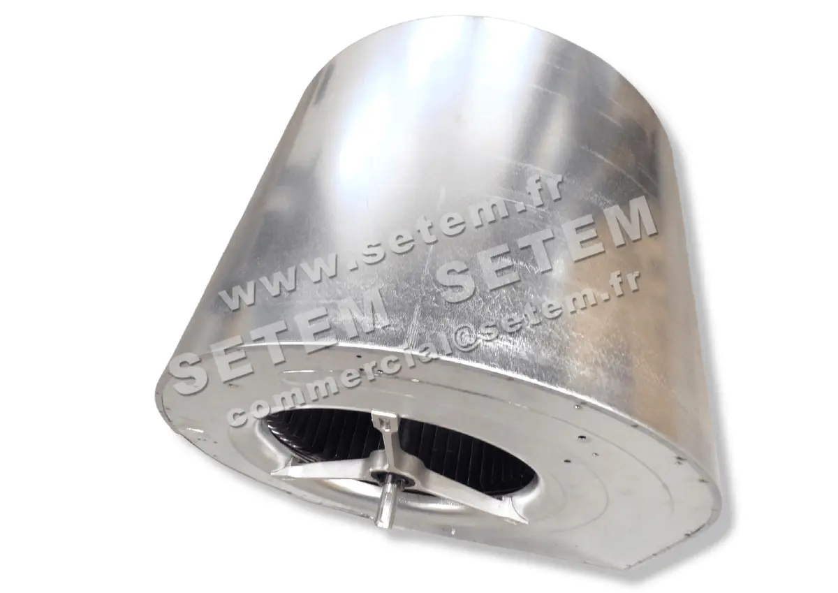 0749000010-VENTILATEUR CHAYSOL DA18/18NT *V600013* 3