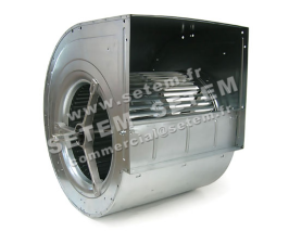 0749000011-VENTILATEUR CHAYSOL DA15/15NT+PI *V605161*