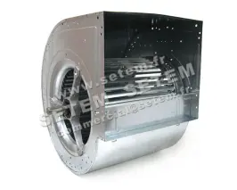 0749000026-VENTILATEUR CHAYSOL DA12/12NT *V600009*