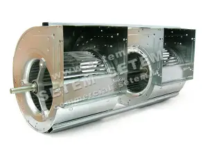 0749000174-VENTILATEUR CHAYSOL DA9/9N2T *V610005*