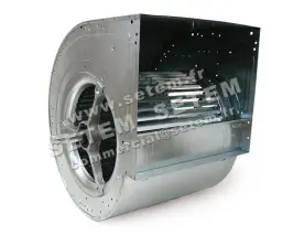 0749000539-VENTILATEUR CHAYSOL DA12/12NT *V605159*