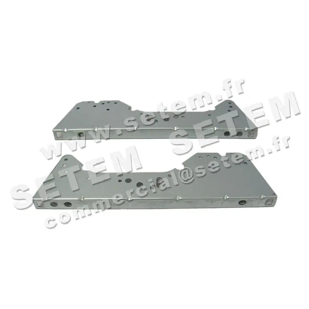 0749000539-VENTILATEUR CHAYSOL DA12/12NT *V605159* 2
