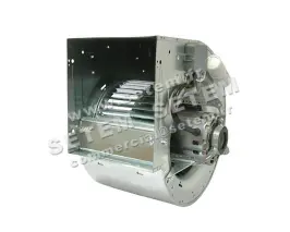 0749002025-VENTILATEUR CHAYSOL DA9/7CM 373W 4P M230V 3V MAB/4.560R3V *V710033*