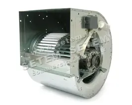 0749002053-VENTILATEUR CHAYSOL DA10/10CM 245W 6P M230V 3V *V710060*