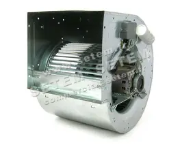 0749002062-VENTILATEUR CHAYSOL DA10/10CM 550W 4P M230V 3V *V710063*