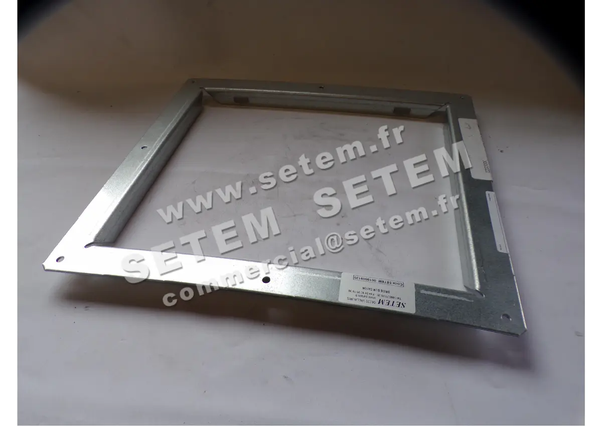 0749002134-BRIDE CHAYSOL TAILLE 10/8