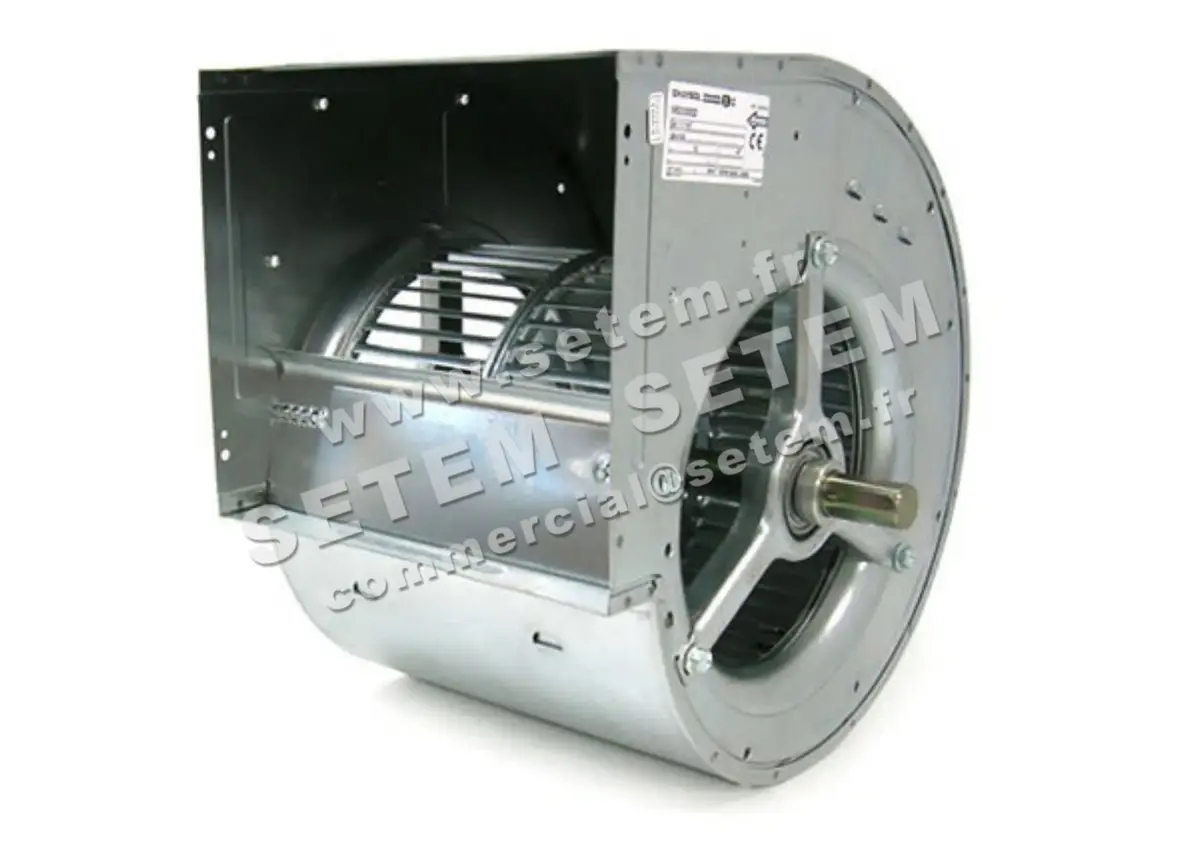 0749002210-VENTILATEUR CHAYSOL DA7/7NT *V600002*