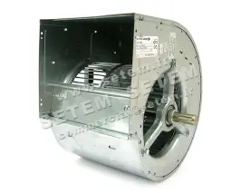 0749005122-VENTILATEUR CHAYSOL DA7/7NT +PI *V605152*