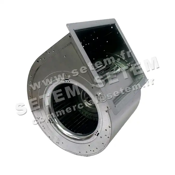 0749005468-VENTILATEUR CHAYSOL DA12/12 736W 6P M230V 3V *5128969600* 7