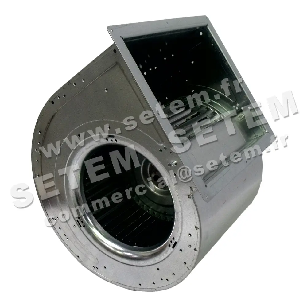 0749005468-VENTILATEUR CHAYSOL DA12/12 736W 6P M230V 3V *5128969600* 8