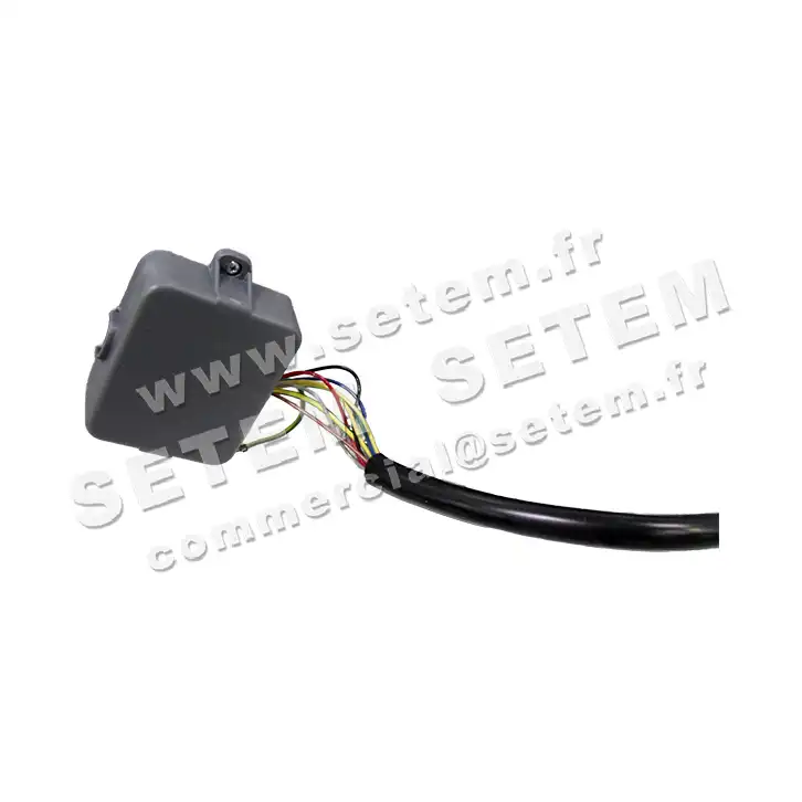 0749008552-VENTILATEUR CHAYSOL DA12/9CM/AL 736W 6P T230/400V 1V *5128927200* 8