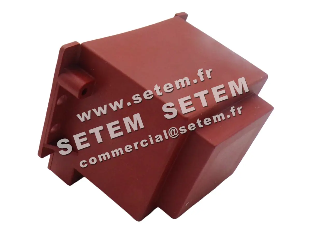 0756505225-AUTOTRANSFORMATEUR 448002600 COMELIT *52616507*