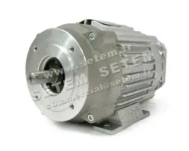 0760001014-MOTEUR ATAV 0.18KW 4P T230/400V HA63 B34 EEXDIIBT4 *F63..2GBST/A4*