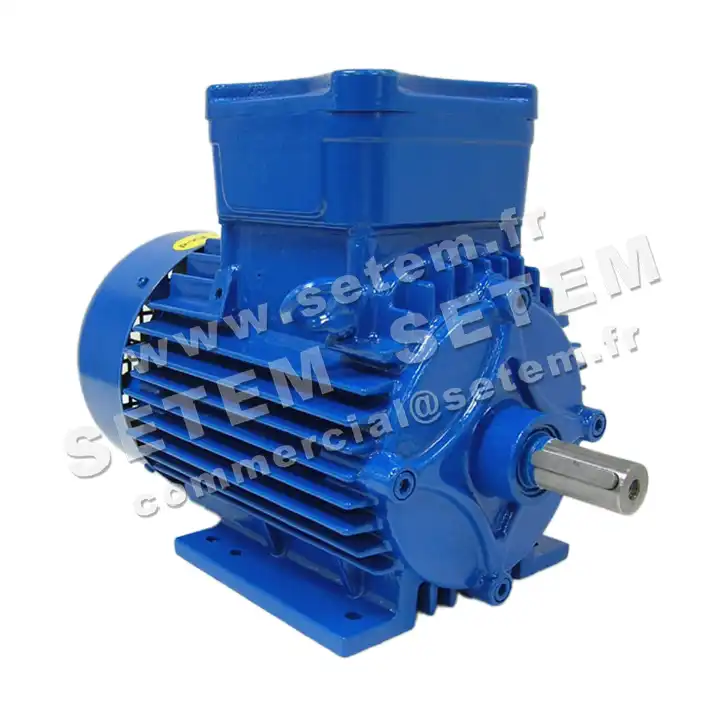 0760005580-MOTEUR ATAV 2.20KW 2P T230/400V HA90 B3 EEXDIICT4 AC30.90L2 2