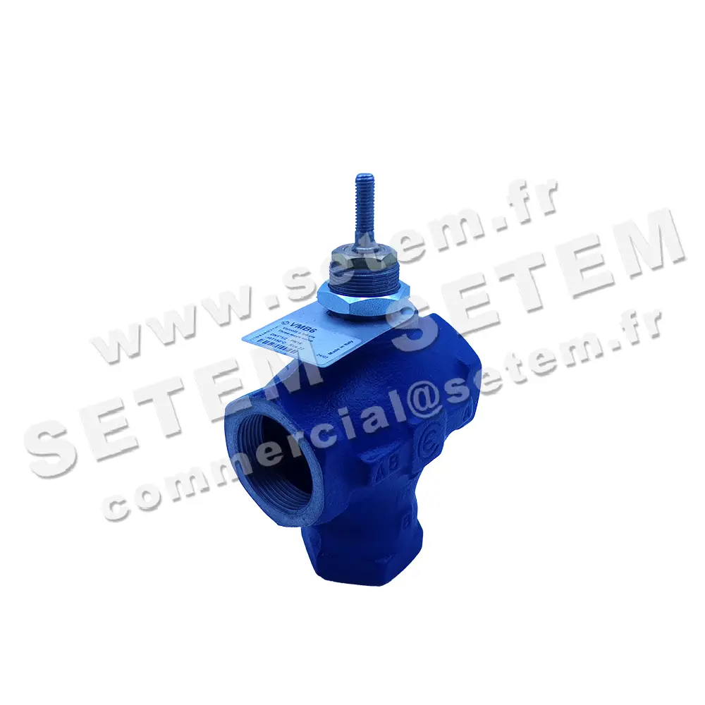 0790000001-CORPS DE VANNE CONTROLLI VMB6 2