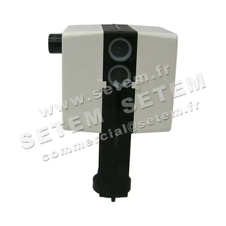 0790000030-SERVOMOTEUR CONTROLLI MVB56 2