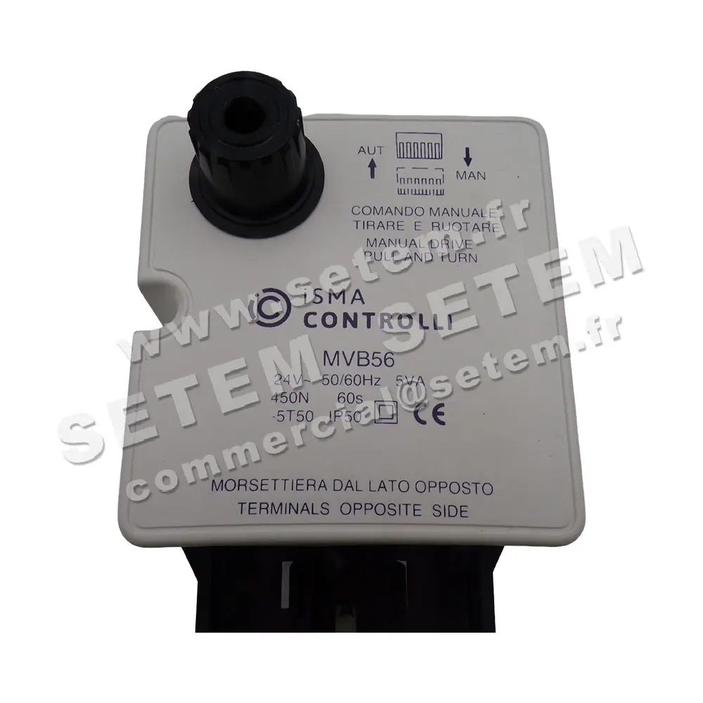 0790000030-SERVOMOTEUR CONTROLLI MVB56 3