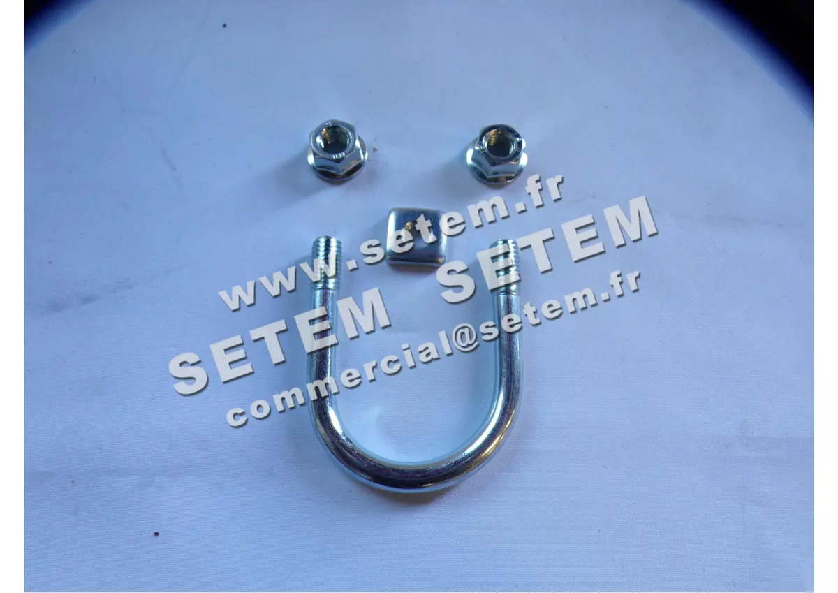 0790001000-SERVOMOTEUR CONTROLLI MVE510 2