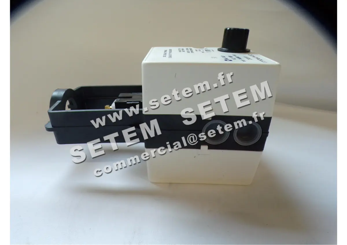 0790001444-SERVOMOTEUR CONTROLLI MVB52