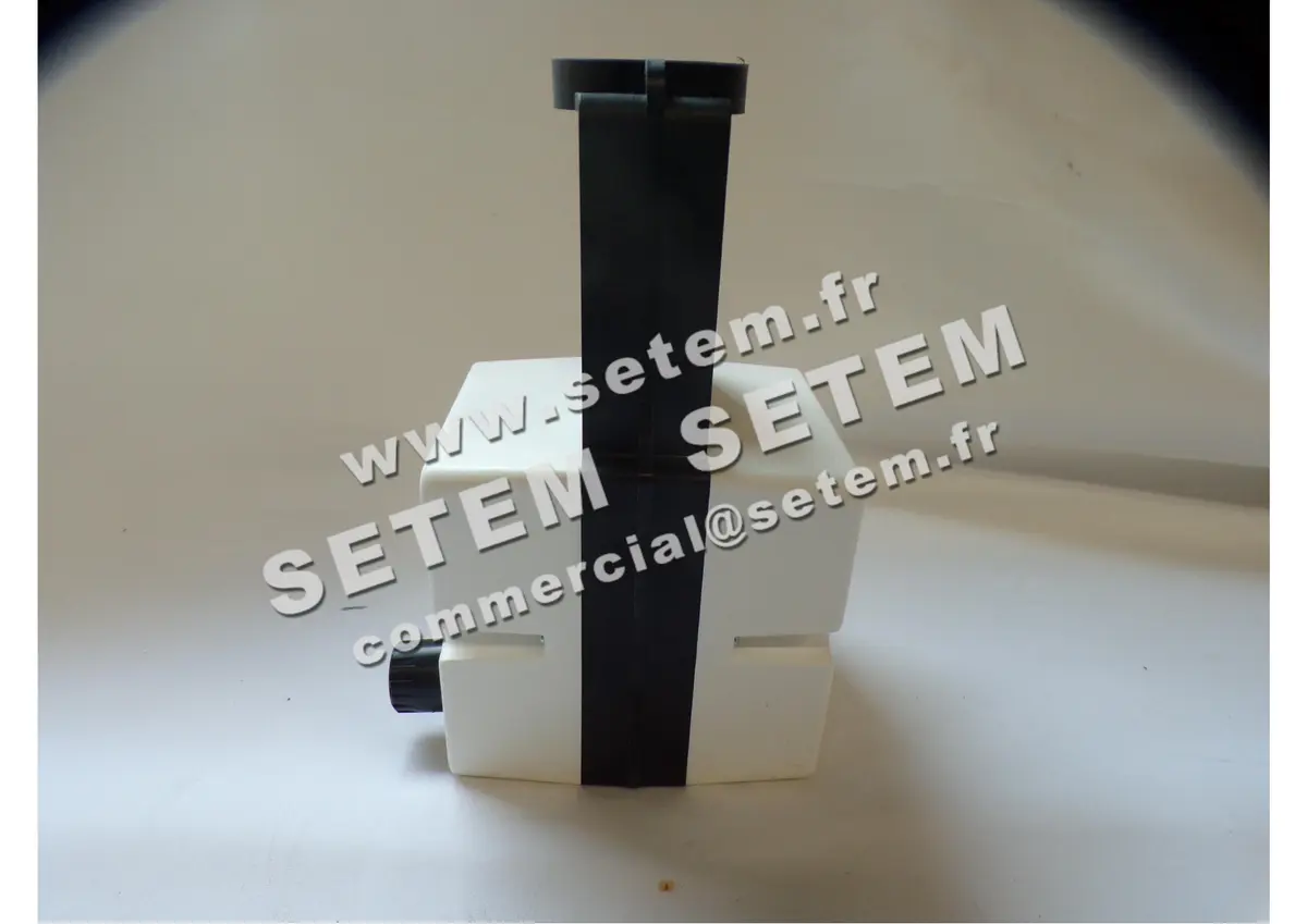 0790001444-SERVOMOTEUR CONTROLLI MVB52 3