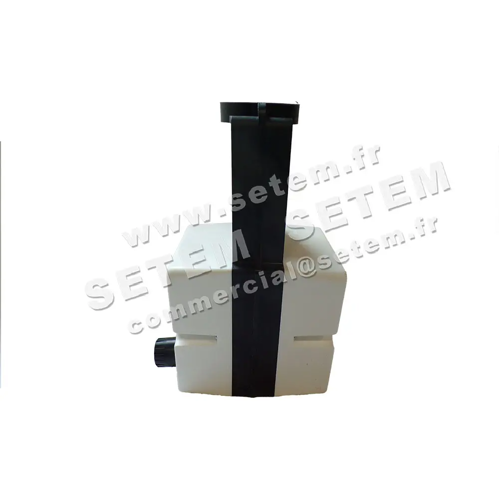 0790001444-SERVOMOTEUR CONTROLLI MVB52 6