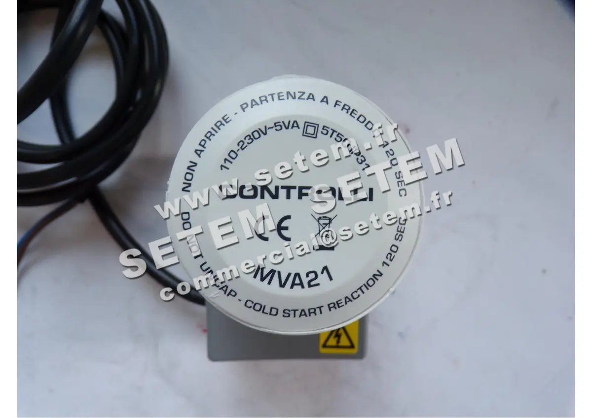 0790001728-SERVOMOTEUR CONTROLLI MVA21 5