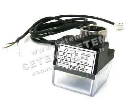 0790004005-SERVOMOTEUR CONTROLLI MVT56