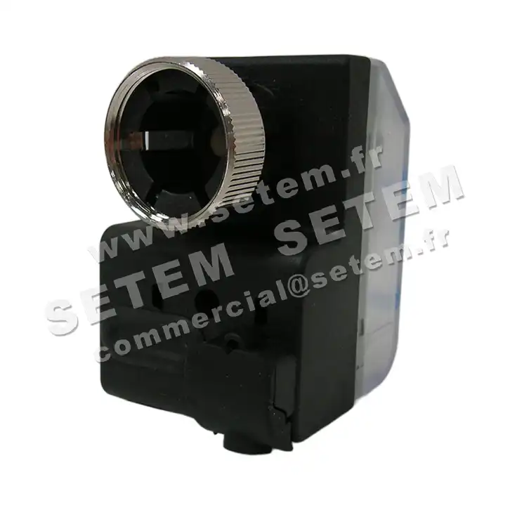 0790004005-SERVOMOTEUR CONTROLLI MVT56 3