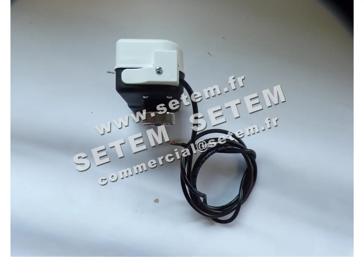 0790004213-SERVOMOTEUR CONTROLLI MVT403S 3