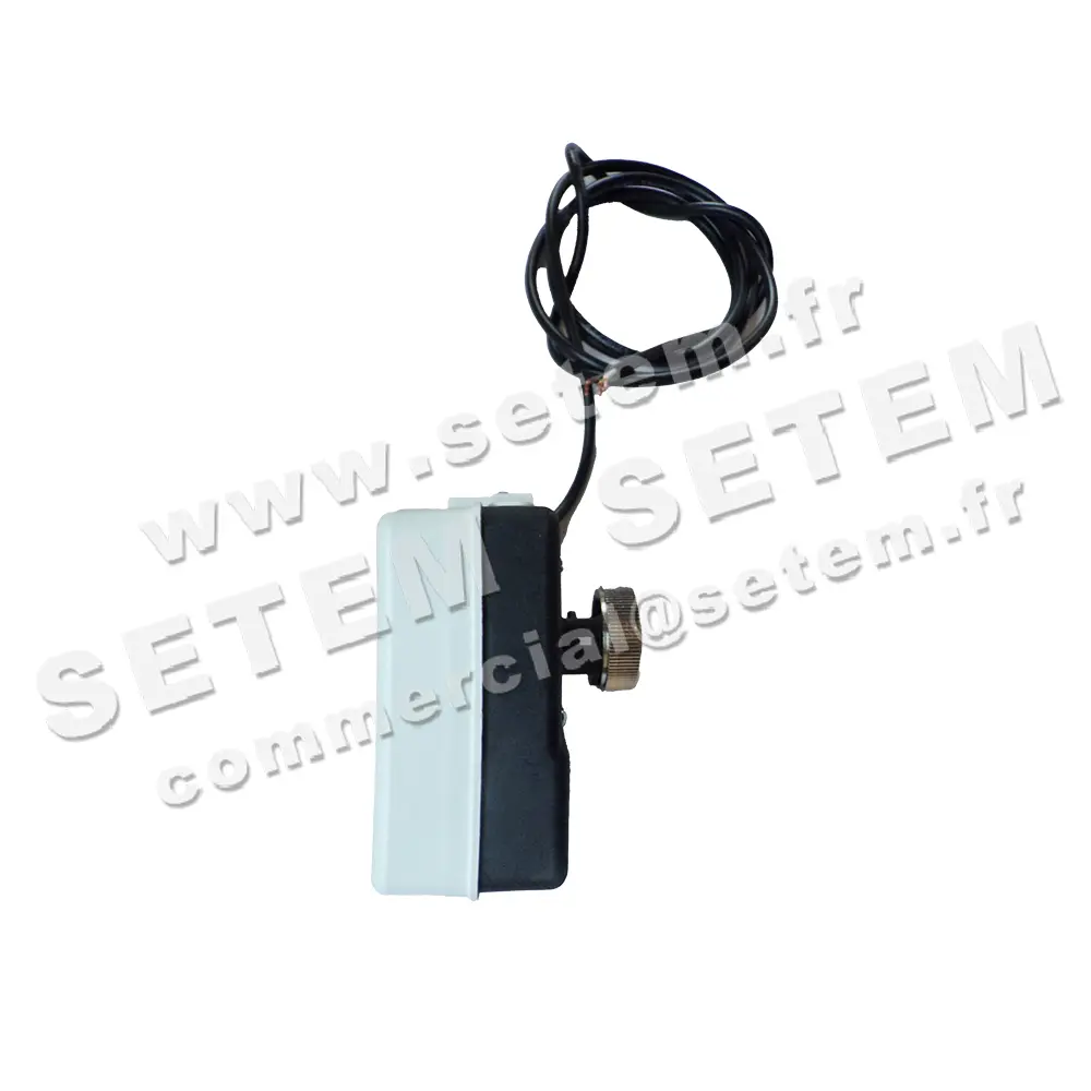 0790004213-SERVOMOTEUR CONTROLLI MVT403S 4