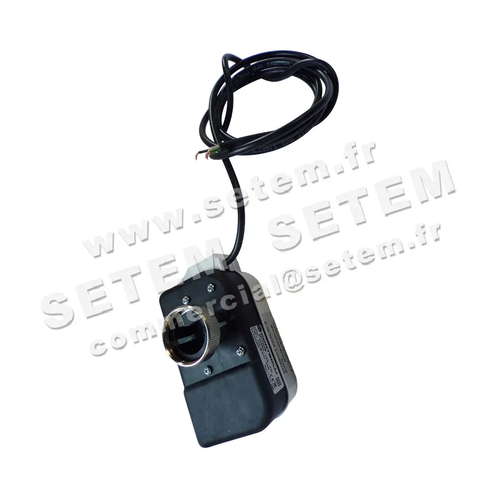 0790004213-SERVOMOTEUR CONTROLLI MVT403S 5