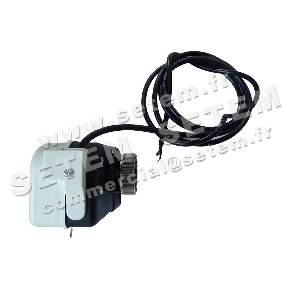 0790004213-SERVOMOTEUR CONTROLLI MVT403S 6