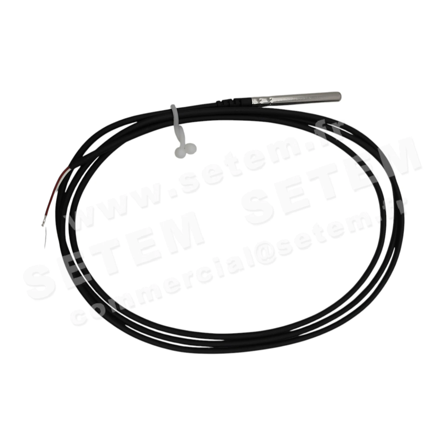 SONDE NTC015WH01
