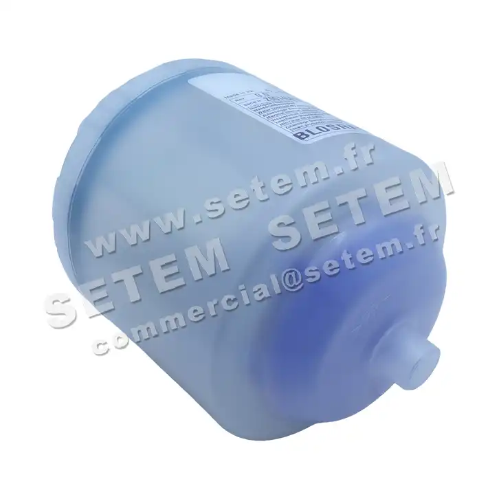 CYLINDRE VAPEUR BL0SRF00H1MP 3