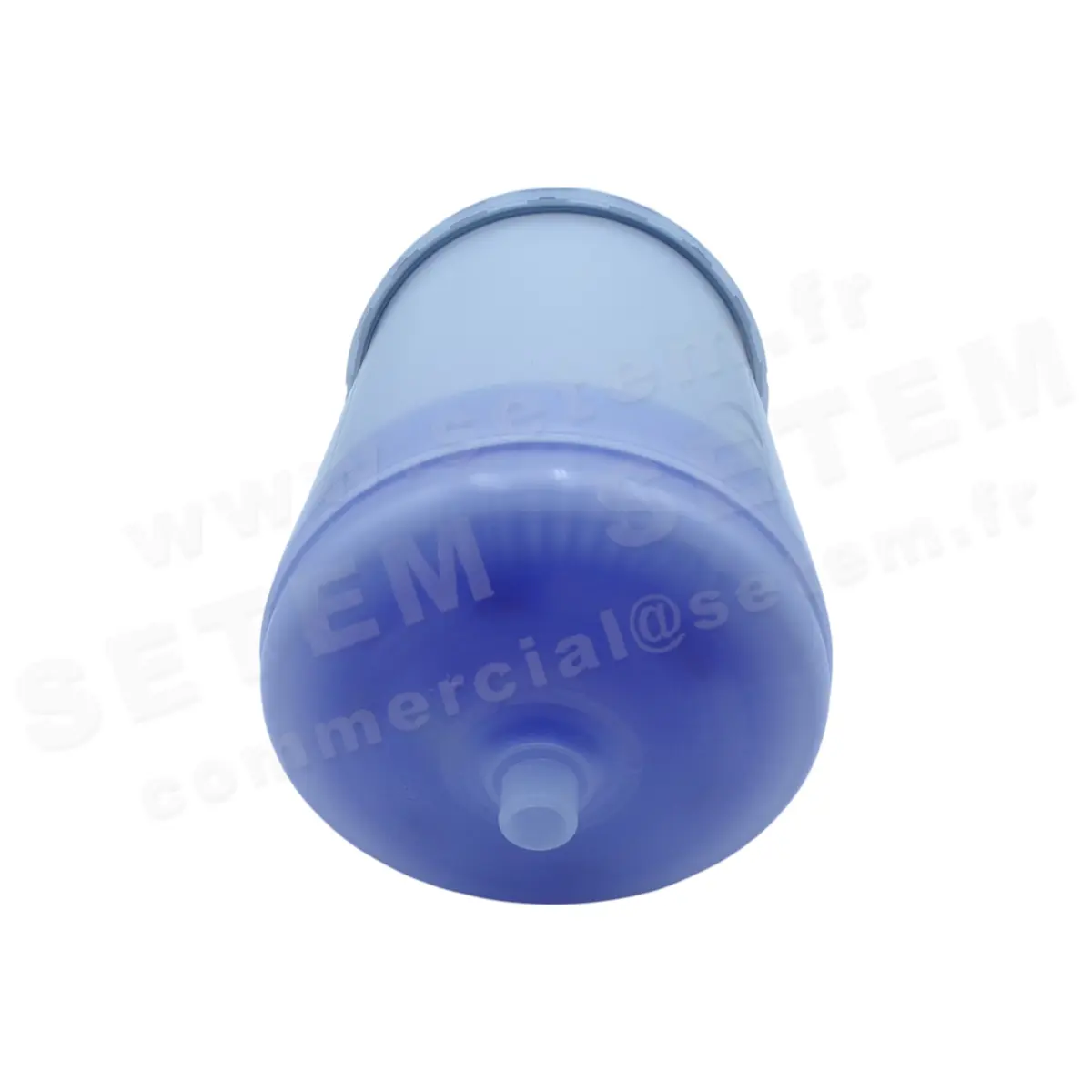 0796006875-CYLINDRE VAPEUR CAREL BL0T2C00H2SP 2