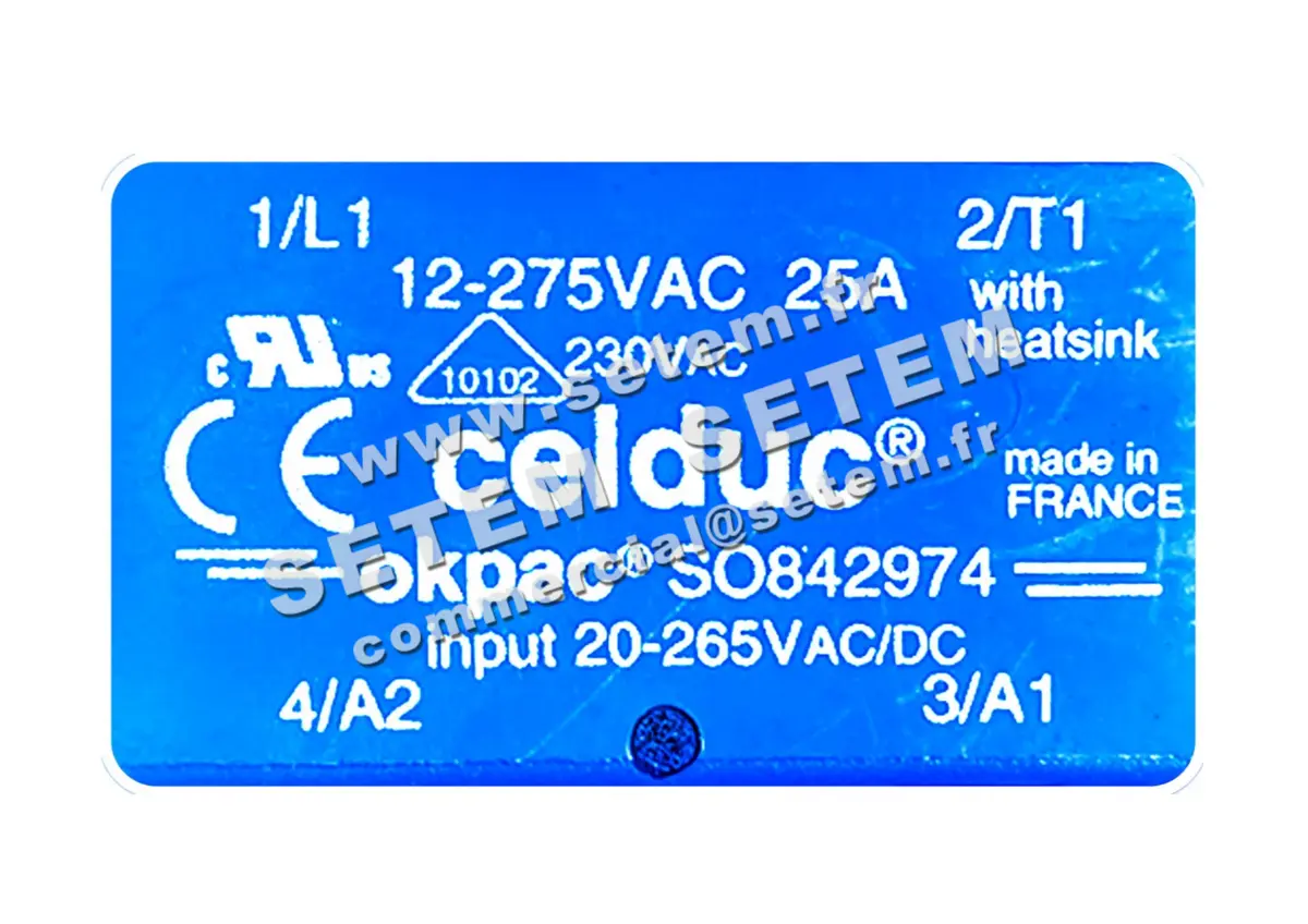 0805002236-RELAIS CELDUC SO842974 3