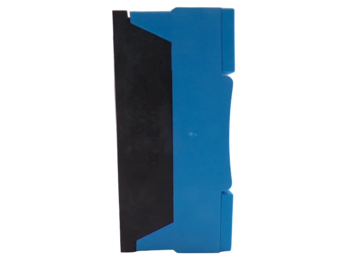 0805002236-RELAIS CELDUC SO842974 2