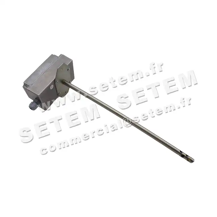 0813000120-DETECTEUR CALEDORIAN CONTROL DC010 2