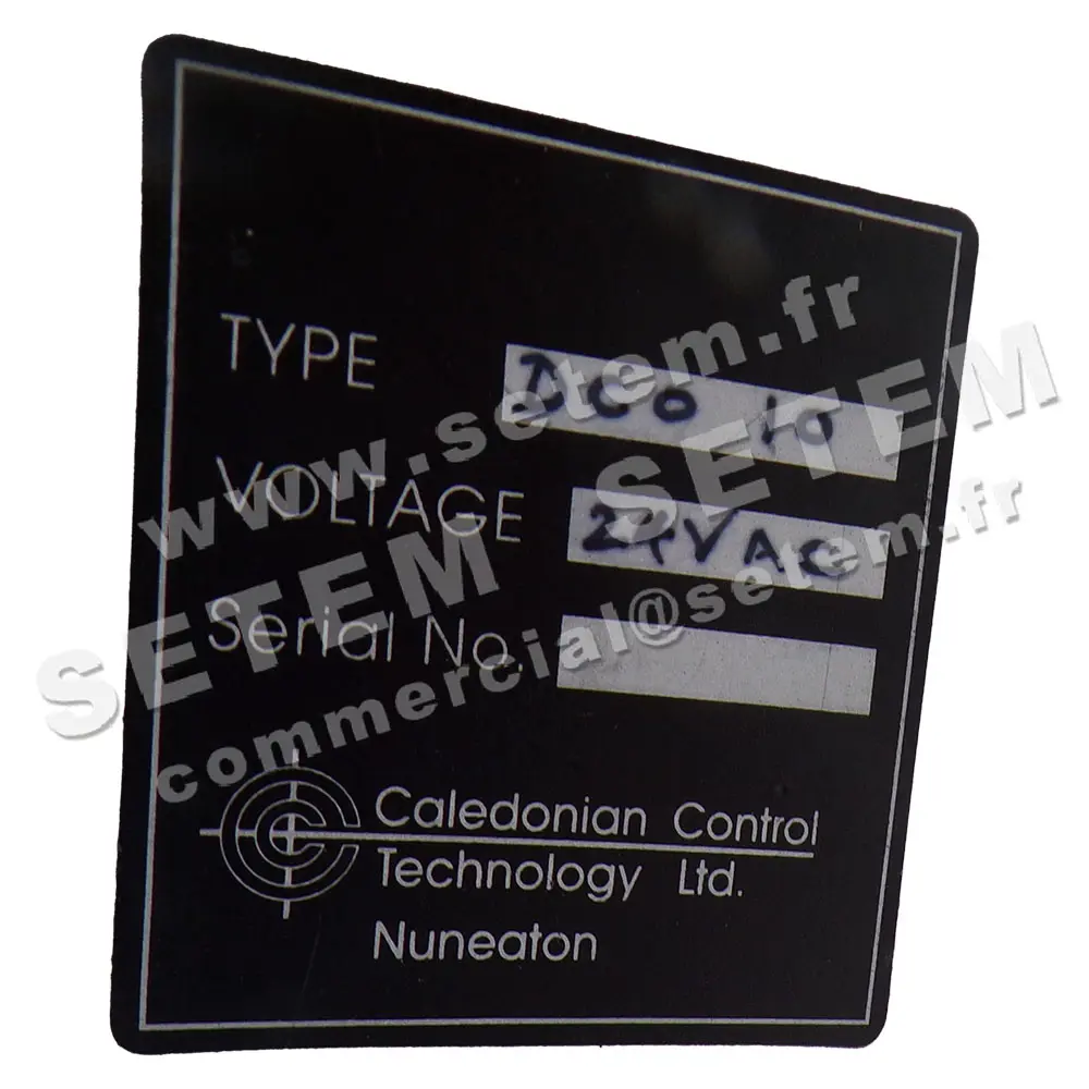 0813000120-DETECTEUR CALEDORIAN CONTROL DC010 4