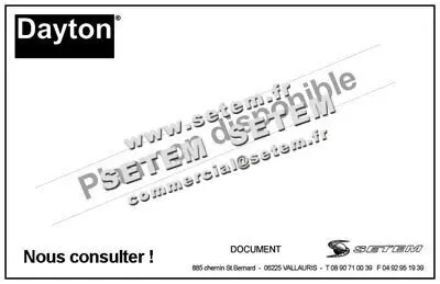 1206004331-MOTEUR DAYTON 3M001D 2