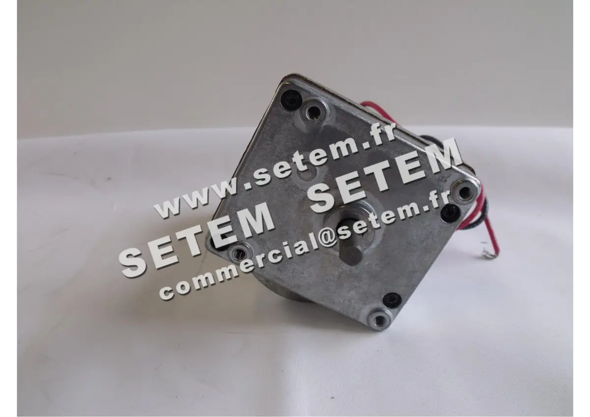 1206005025-MOTOREDUCTEUR DAYTON 1LPW2A 3